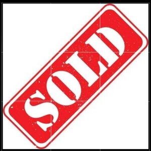 Temp-Tations Winter Whimsy Snowman Mug